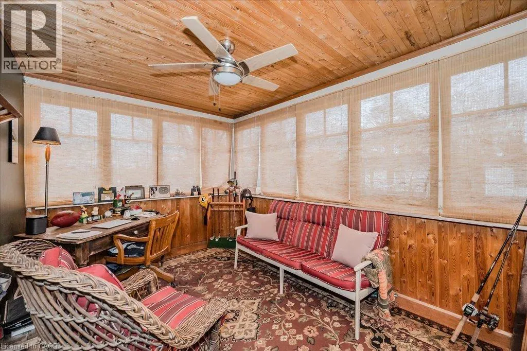 265 LONDON Road W