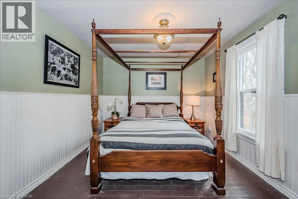 265 LONDON Road W