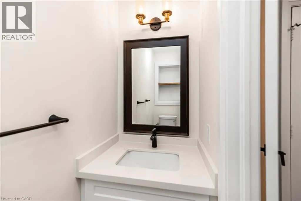 17 GARDEN Drive Unit# 21, #21