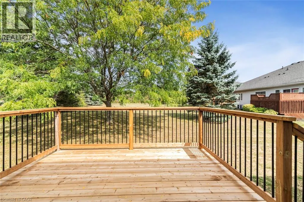 17 GARDEN Drive Unit# 21, #21