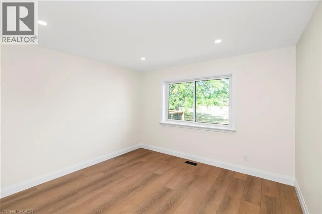 17 GARDEN Drive Unit# 21, #21