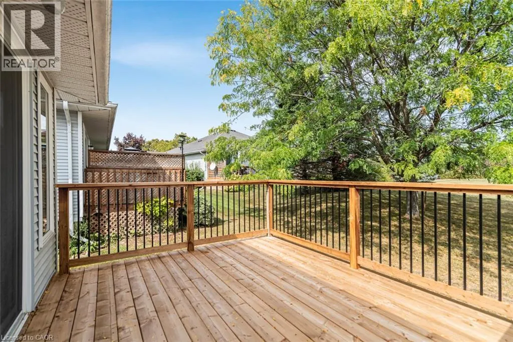 17 GARDEN Drive Unit# 21, #21
