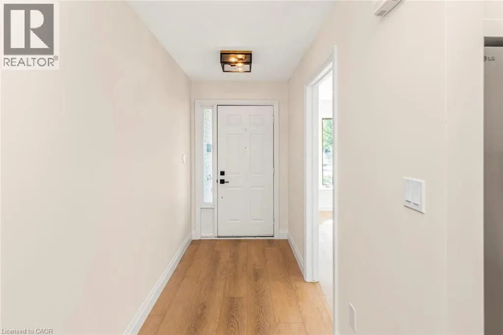 17 GARDEN Drive Unit# 21, #21