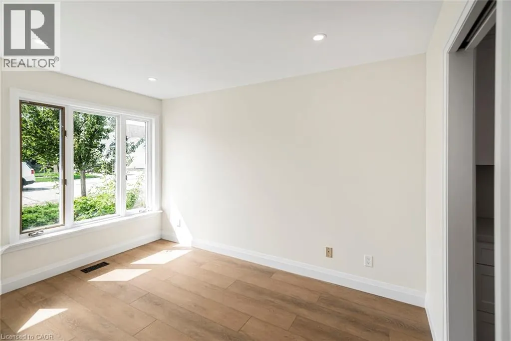17 GARDEN Drive Unit# 21, #21