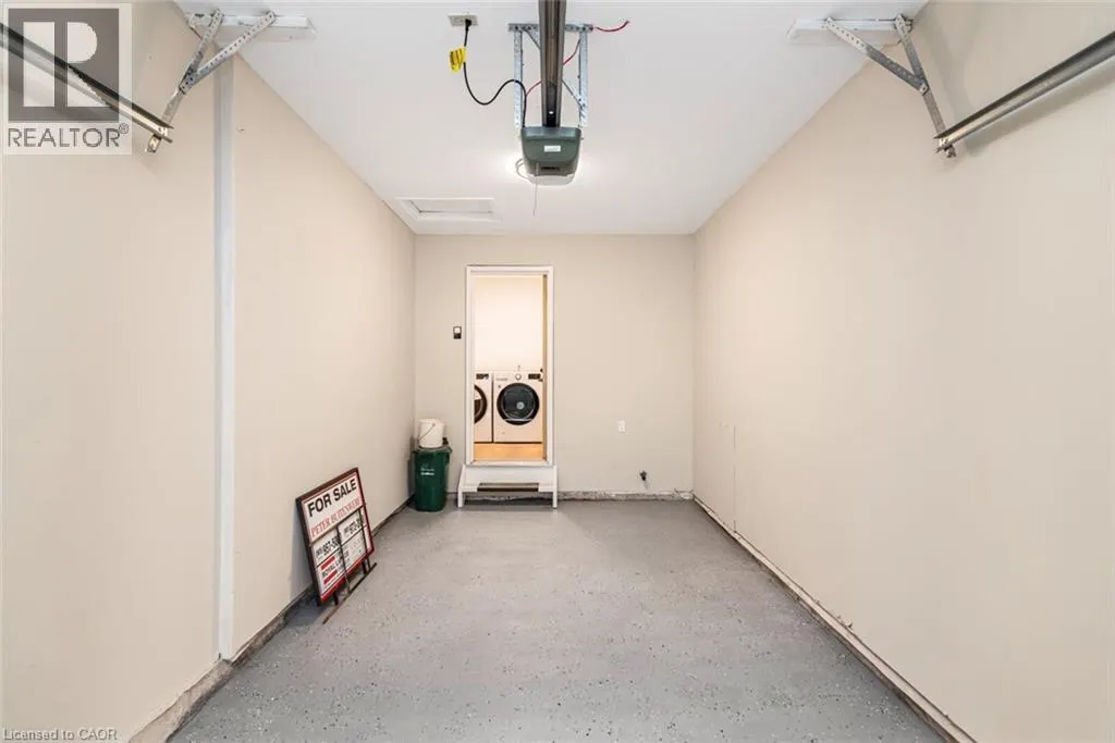 17 GARDEN Drive Unit# 21, #21