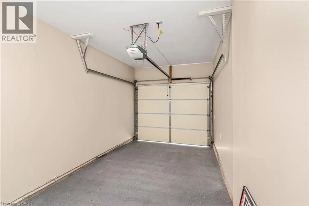 17 GARDEN Drive Unit# 21, #21