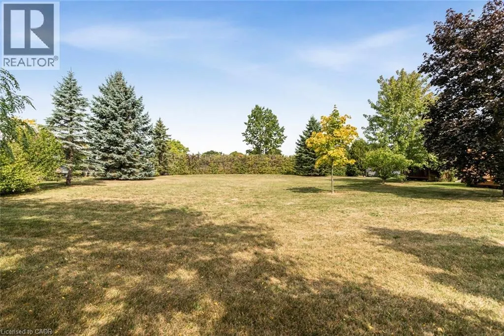 17 GARDEN Drive Unit# 21, #21