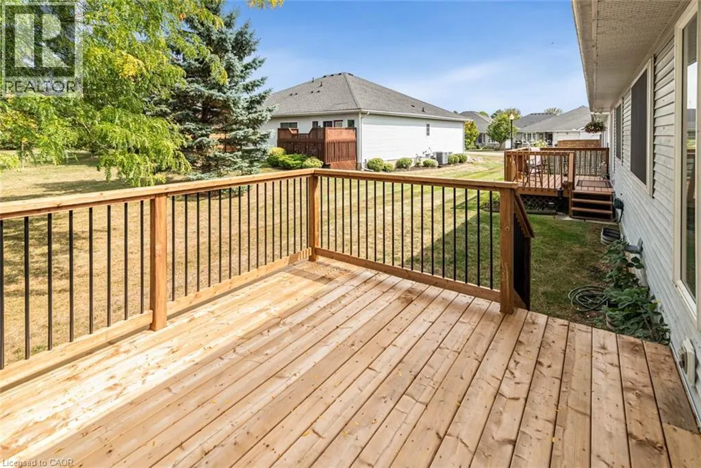 17 GARDEN Drive Unit# 21, #21