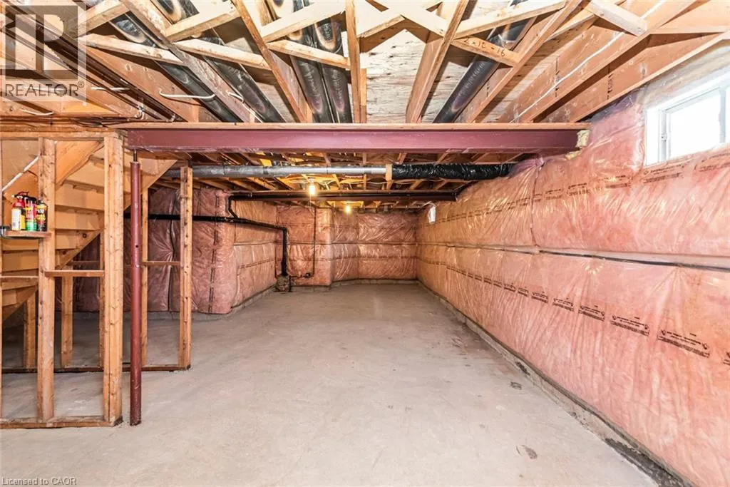 17 GARDEN Drive Unit# 21, #21