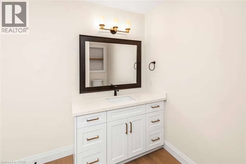 17 GARDEN Drive Unit# 21, #21