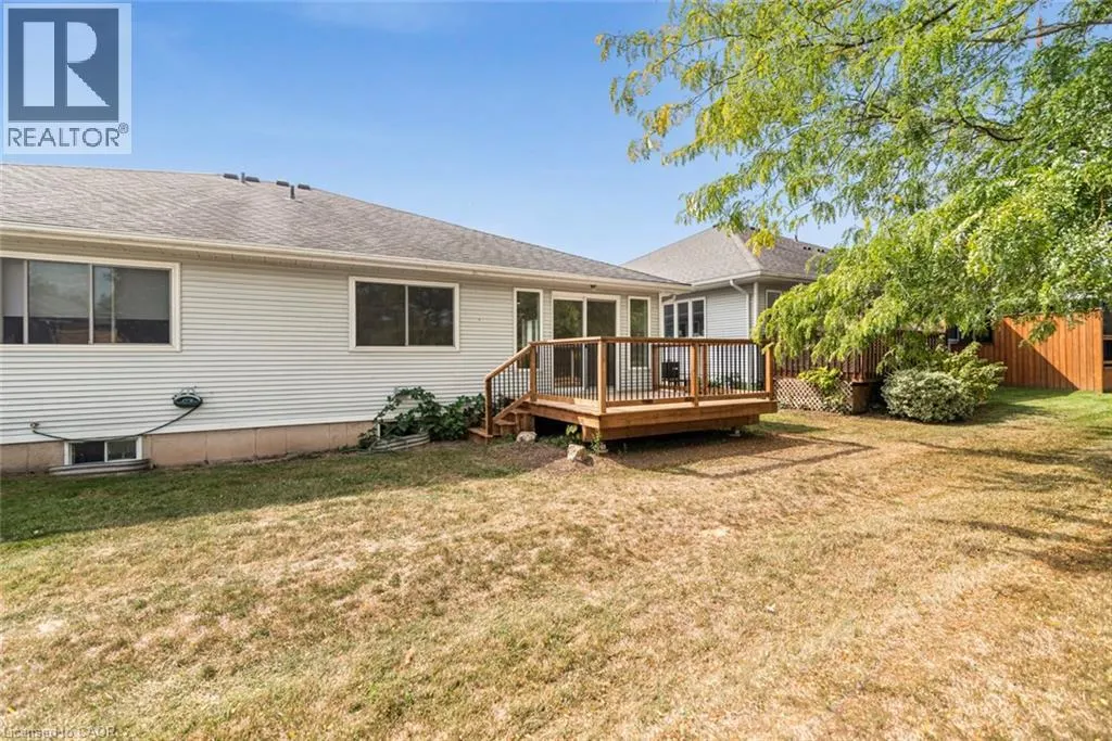 17 GARDEN Drive Unit# 21, #21