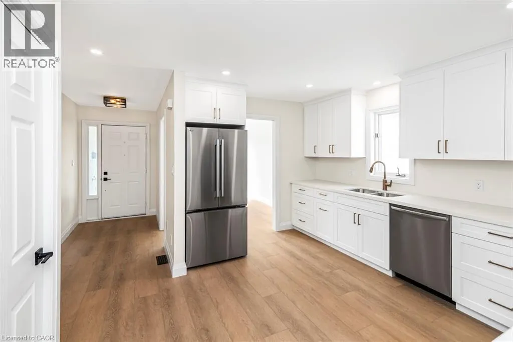 17 GARDEN Drive Unit# 21, #21