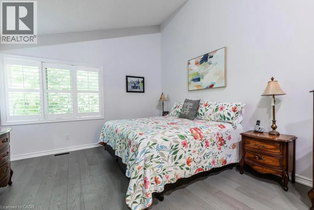 1095 SKYVIEW Drive Unit# 2, #2