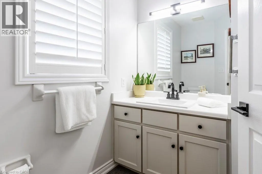 1095 SKYVIEW Drive Unit# 2, #2