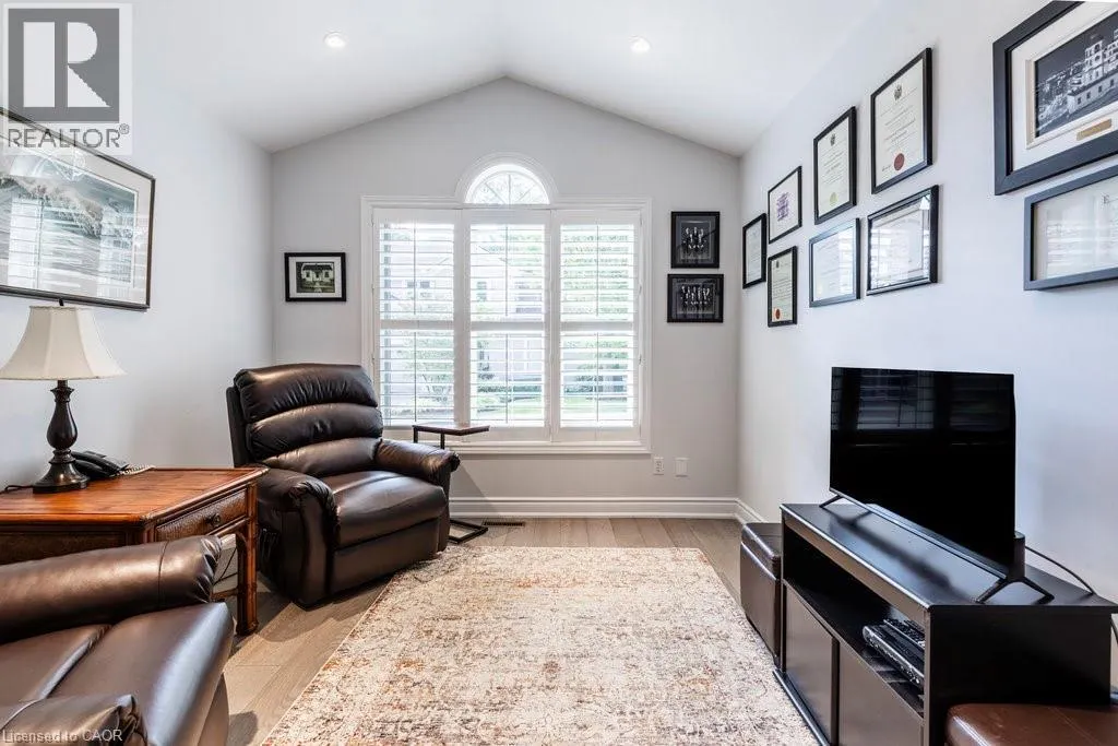 1095 SKYVIEW Drive Unit# 2, #2
