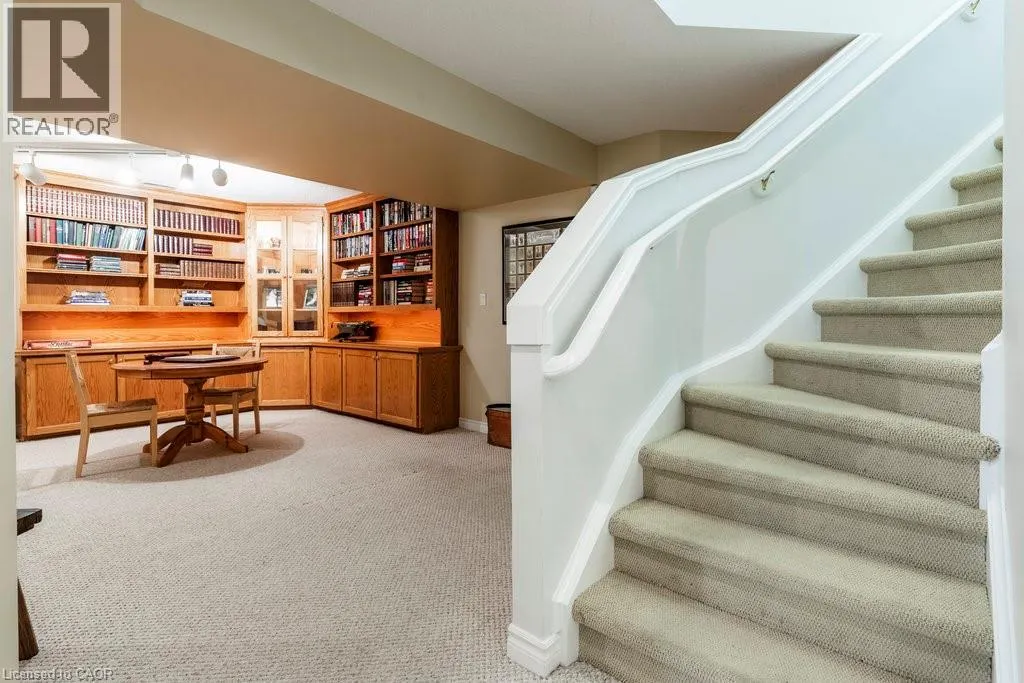 1095 SKYVIEW Drive Unit# 2, #2
