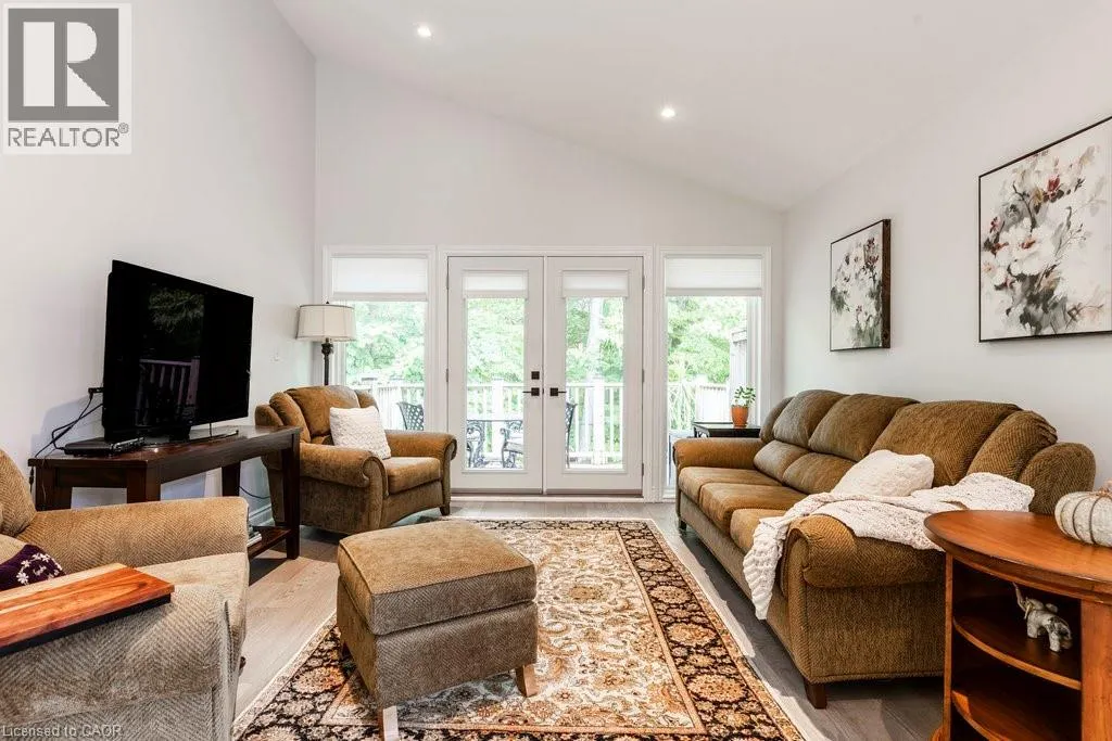 1095 SKYVIEW Drive Unit# 2, #2