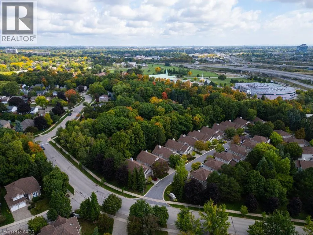 1095 SKYVIEW Drive Unit# 2, #2