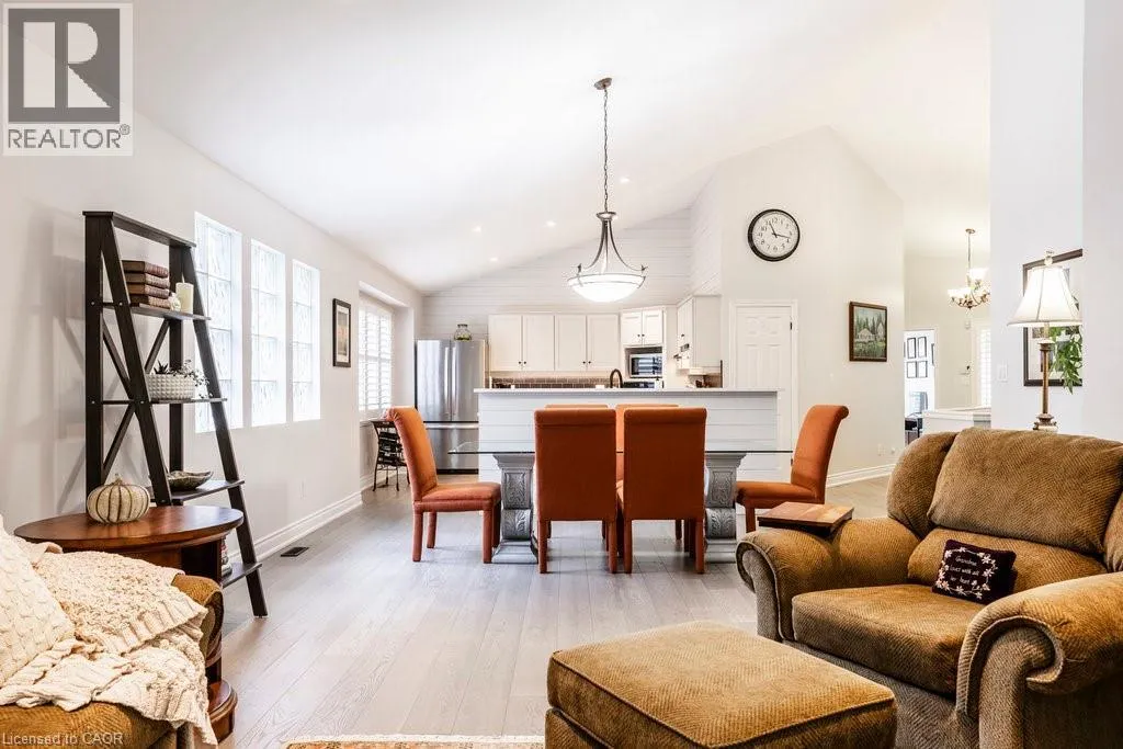 1095 SKYVIEW Drive Unit# 2, #2