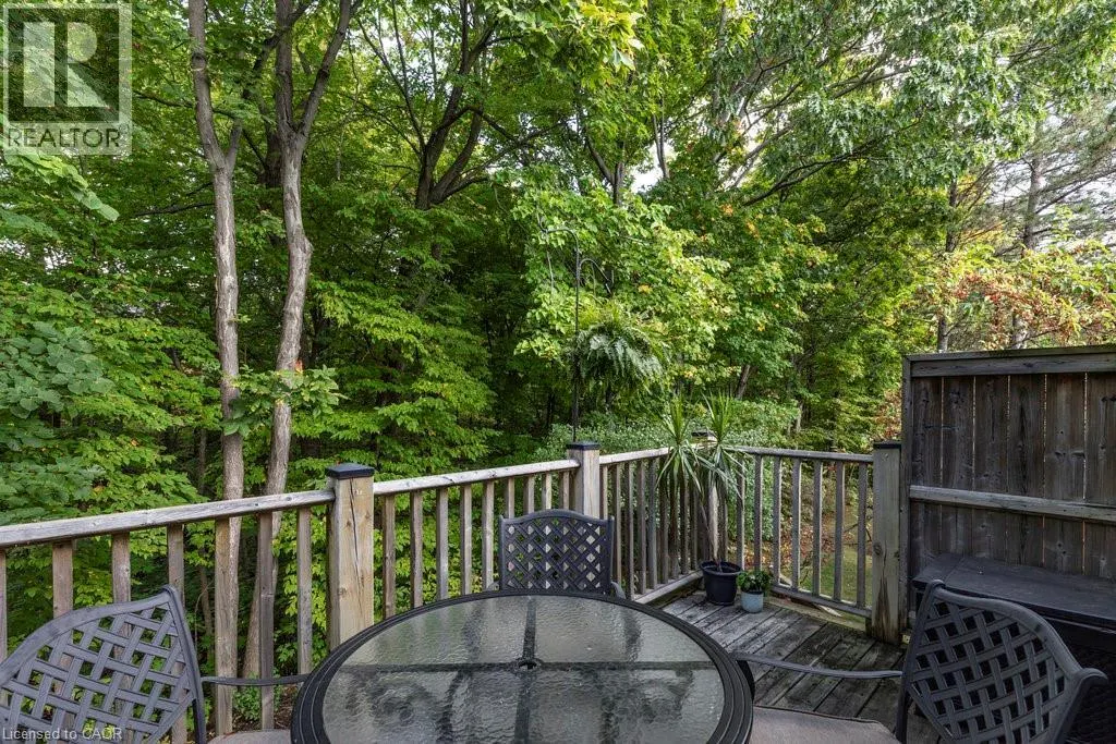 1095 SKYVIEW Drive Unit# 2, #2