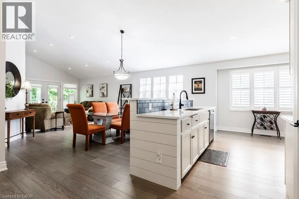 1095 SKYVIEW Drive Unit# 2, #2