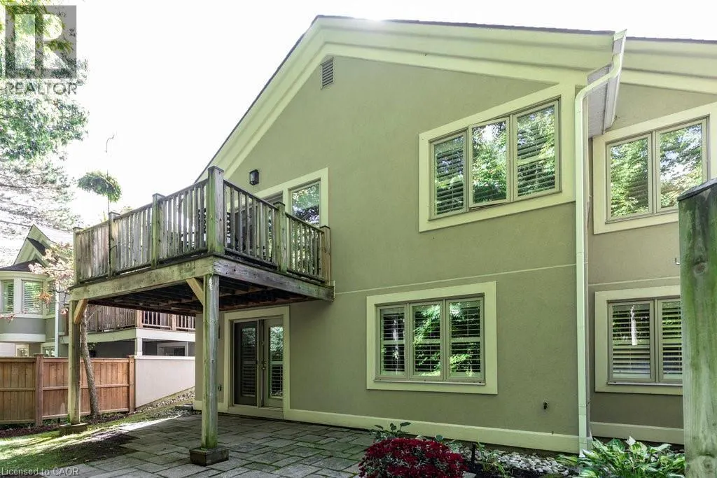 1095 SKYVIEW Drive Unit# 2, #2