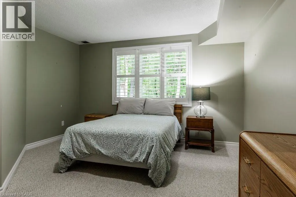 1095 SKYVIEW Drive Unit# 2, #2