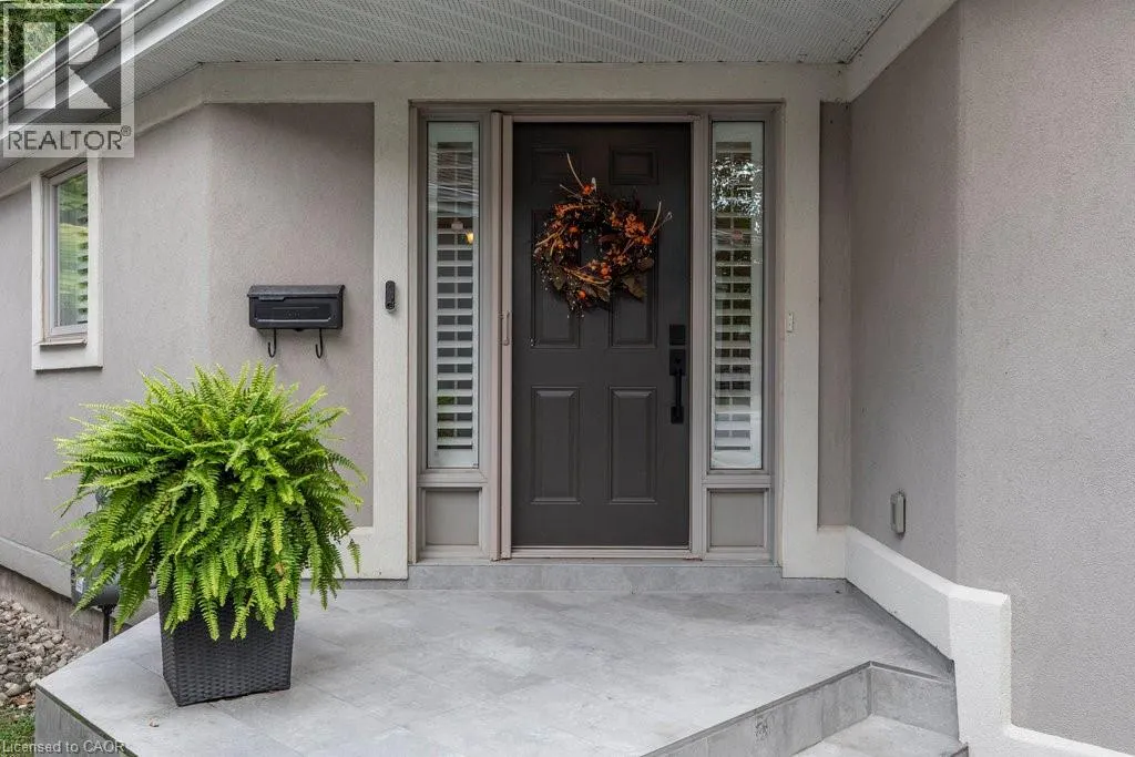 1095 SKYVIEW Drive Unit# 2, #2