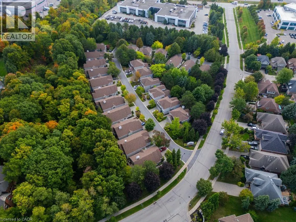 1095 SKYVIEW Drive Unit# 2, #2