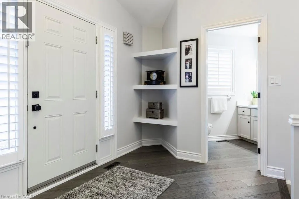 1095 SKYVIEW Drive Unit# 2, #2