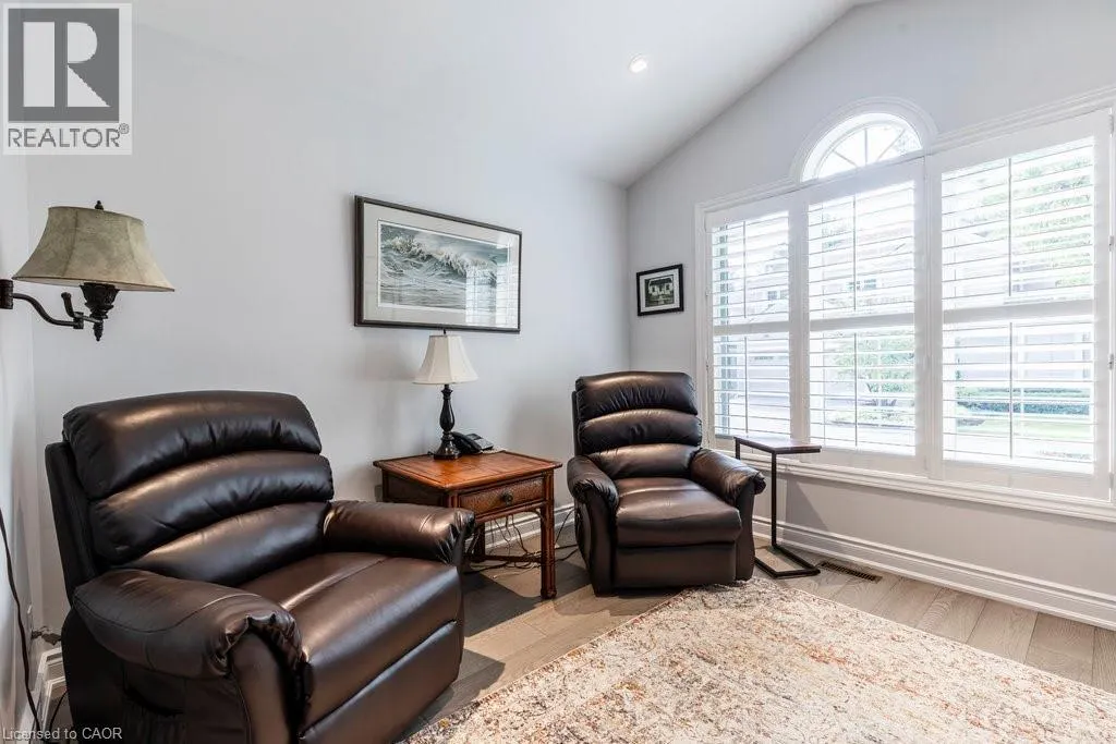 1095 SKYVIEW Drive Unit# 2, #2