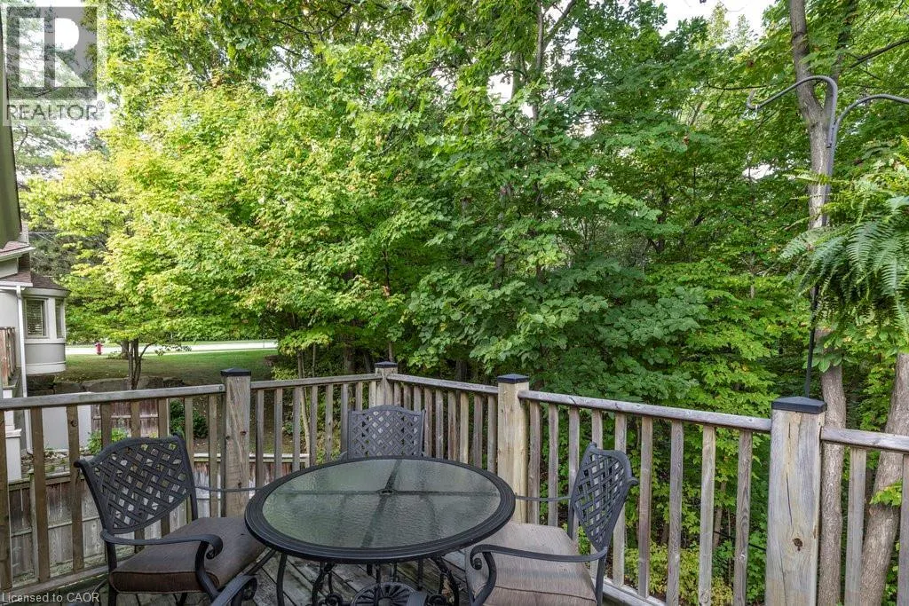 1095 SKYVIEW Drive Unit# 2, #2