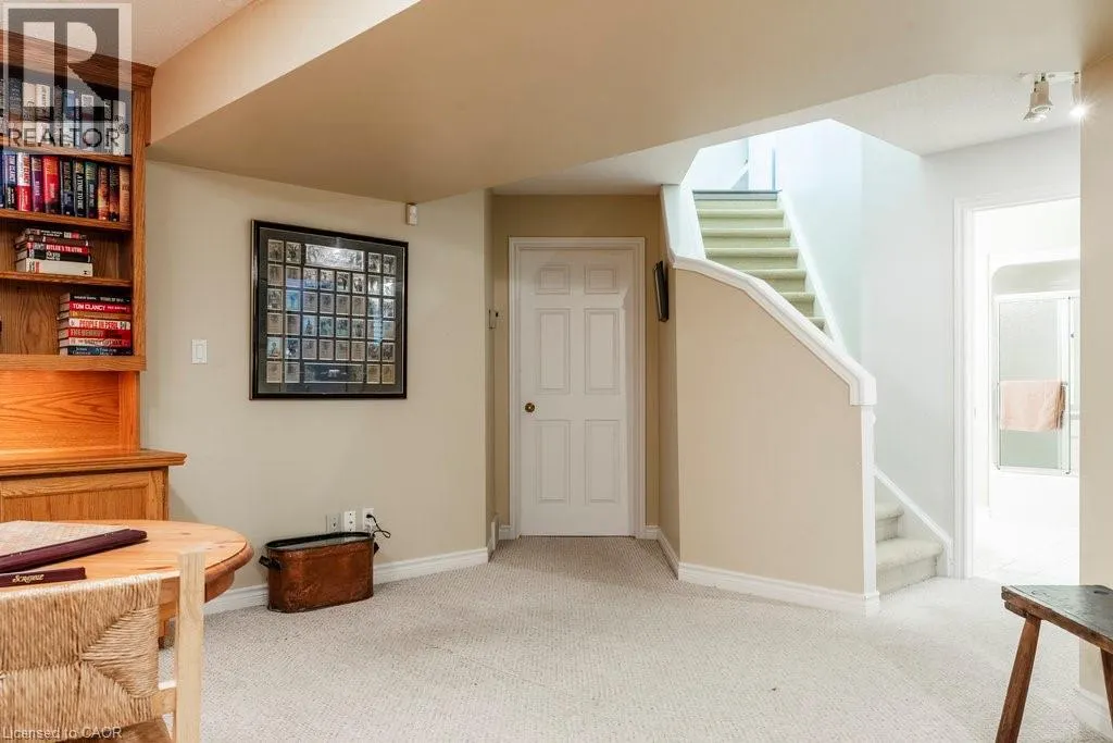 1095 SKYVIEW Drive Unit# 2, #2