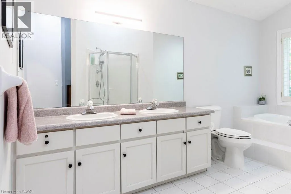 1095 SKYVIEW Drive Unit# 2, #2