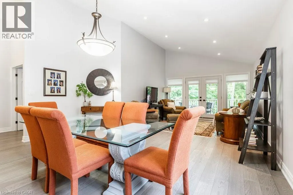 1095 SKYVIEW Drive Unit# 2, #2