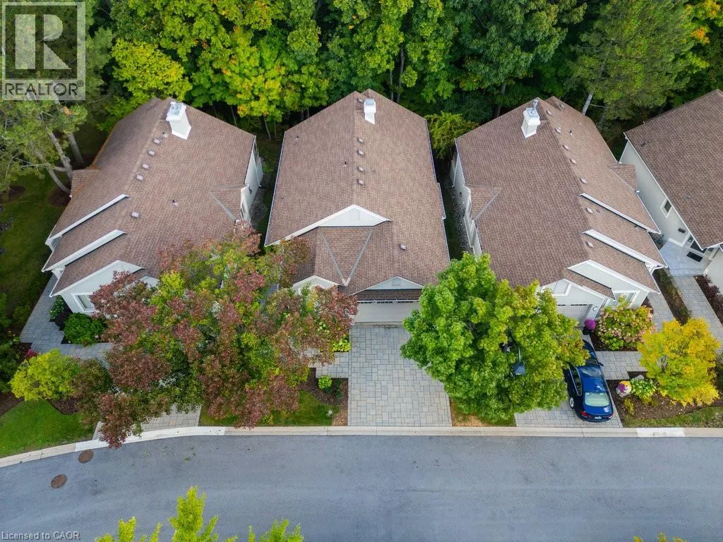 1095 SKYVIEW Drive Unit# 2, #2