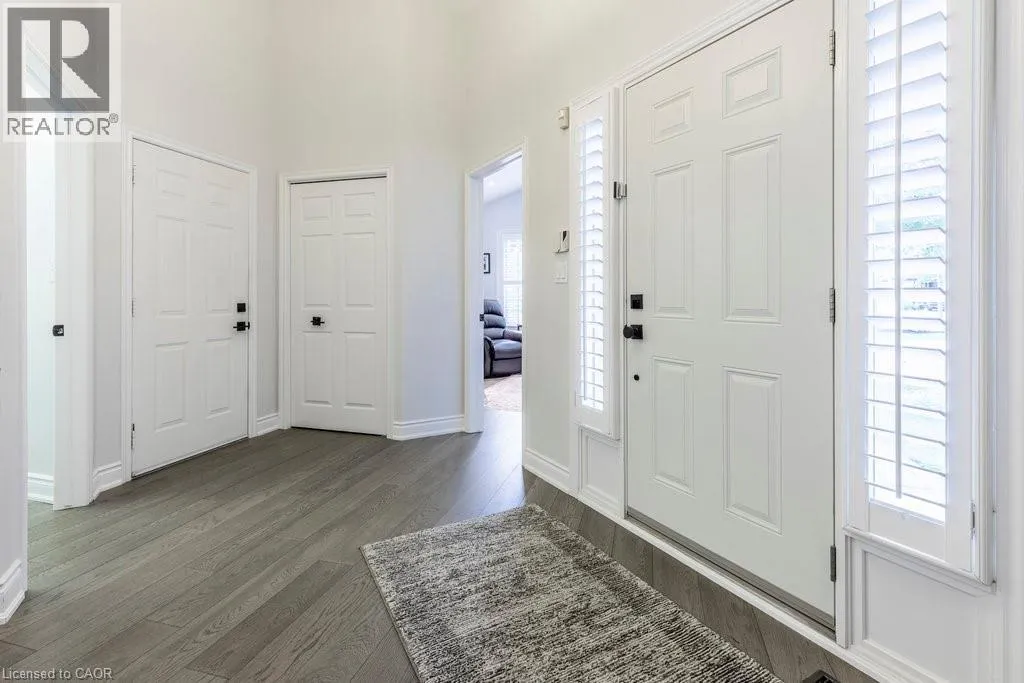 1095 SKYVIEW Drive Unit# 2, #2