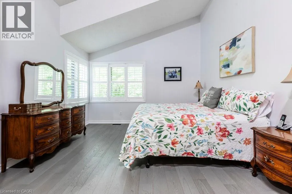 1095 SKYVIEW Drive Unit# 2, #2