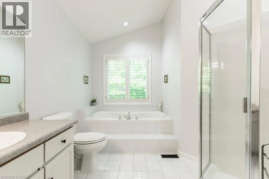 1095 SKYVIEW Drive Unit# 2, #2
