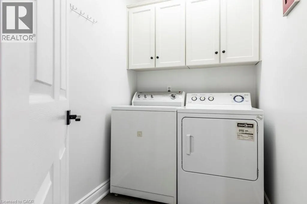 1095 SKYVIEW Drive Unit# 2, #2