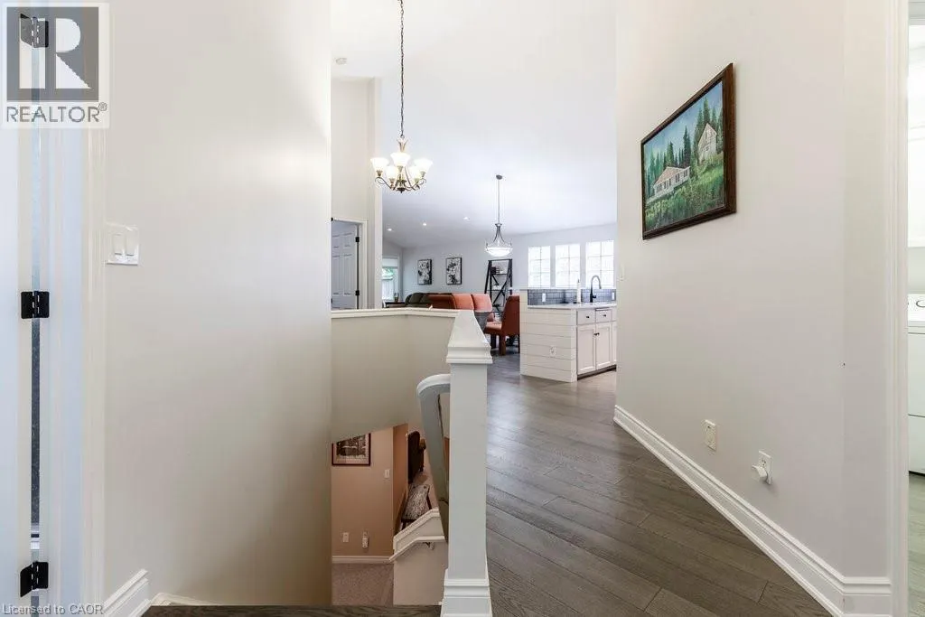 1095 SKYVIEW Drive Unit# 2, #2