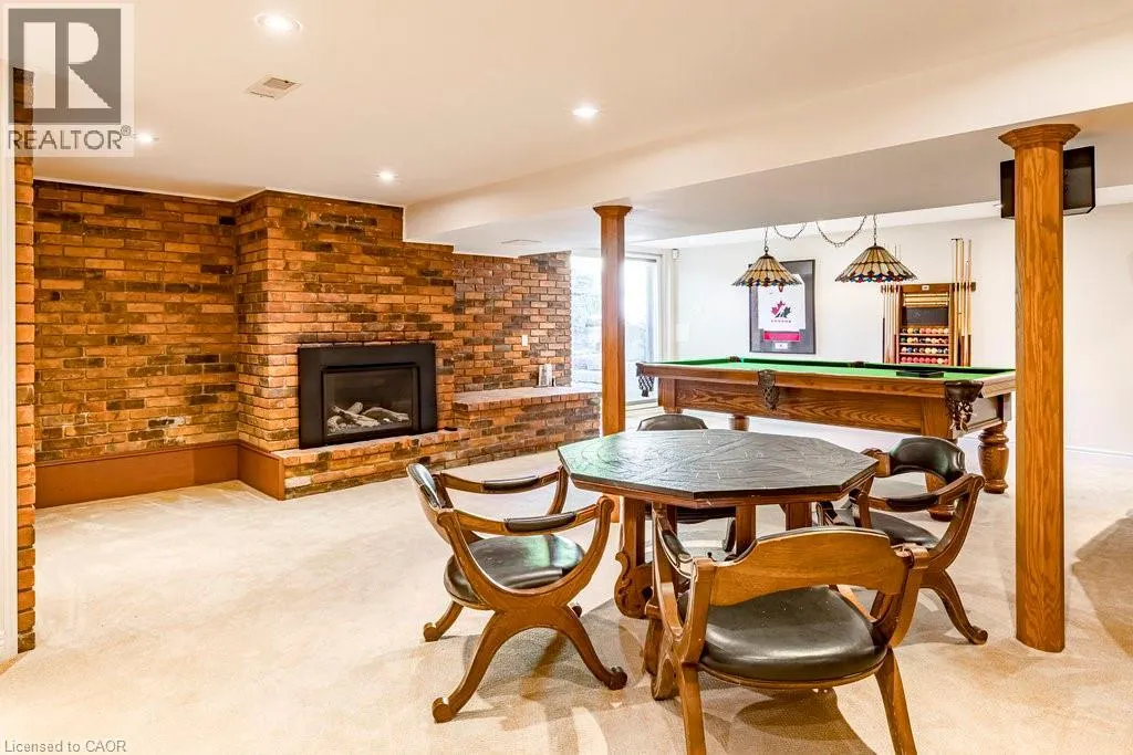 225 SHOREACRES Road