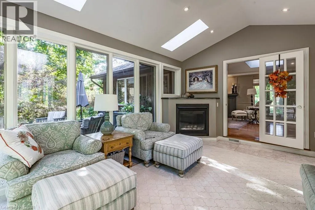 225 SHOREACRES Road