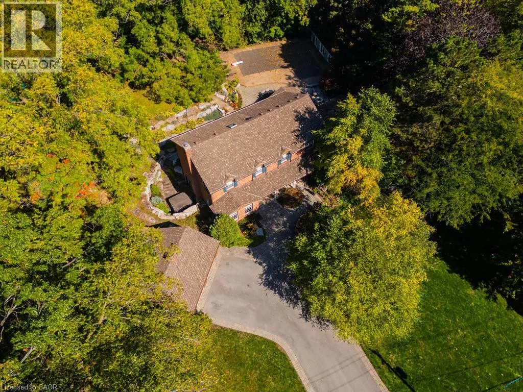 225 SHOREACRES Road