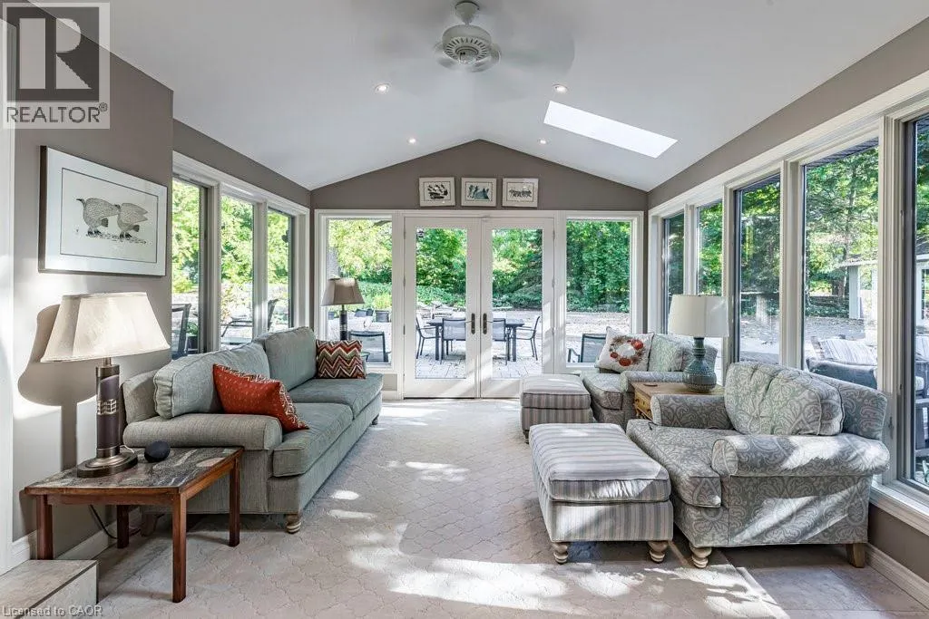 225 SHOREACRES Road