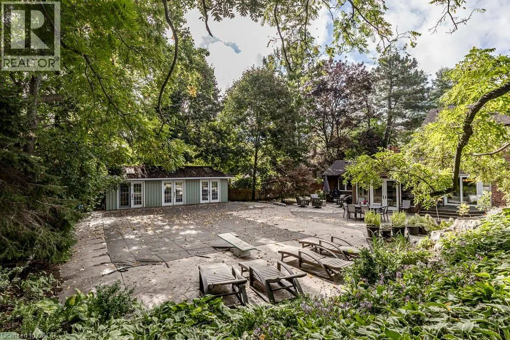 225 SHOREACRES Road