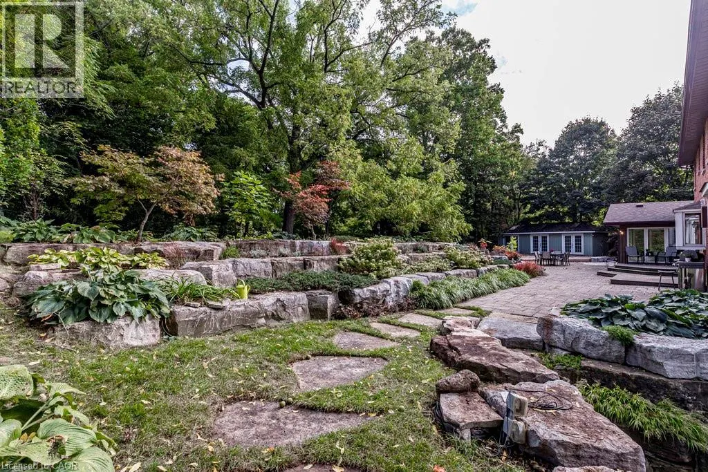225 SHOREACRES Road