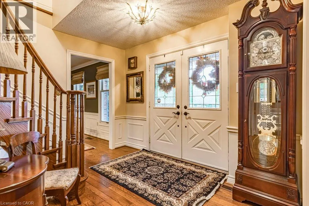 225 SHOREACRES Road