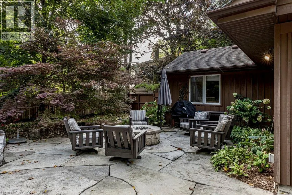 225 SHOREACRES Road