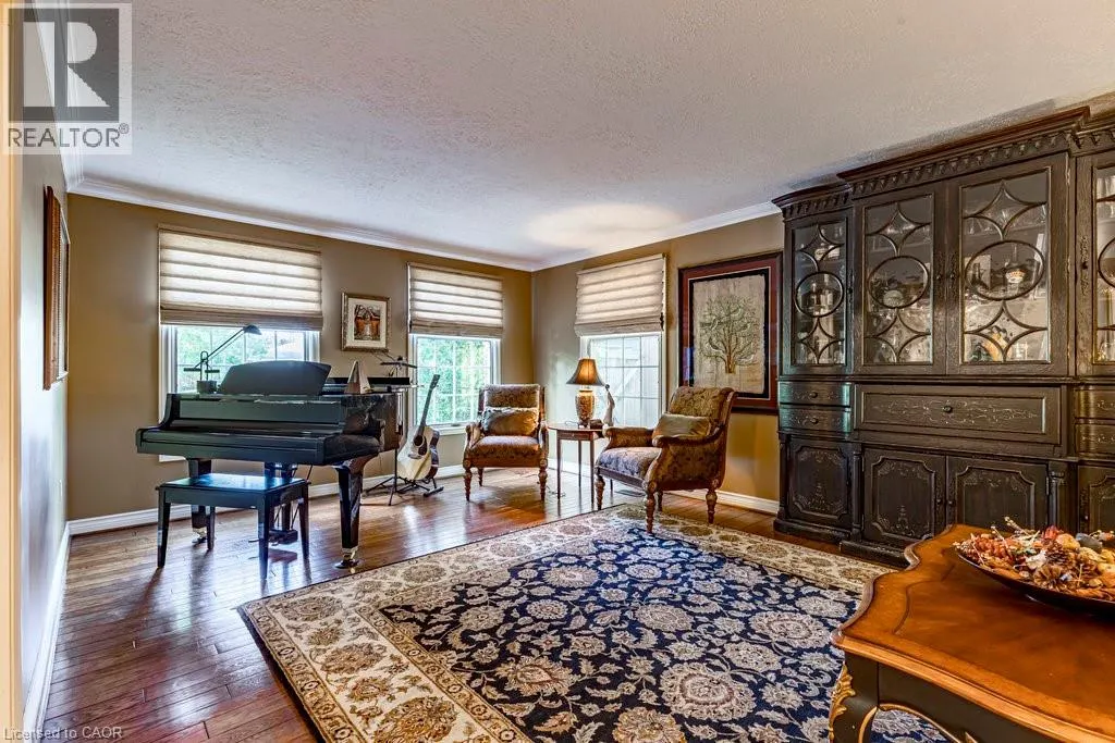 225 SHOREACRES Road